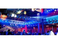 长沙专业桁架出租与舞台设备租赁搭建服务，成就卓越视听盛宴