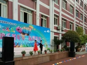 重庆专业舞台设备租赁与搭建 一站式解决方案，打造完美展览展会