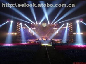 番禺魔术团 专业主持人、乐队与舞台设备租赁一站式服务，阿土伯网热卖促销进行中